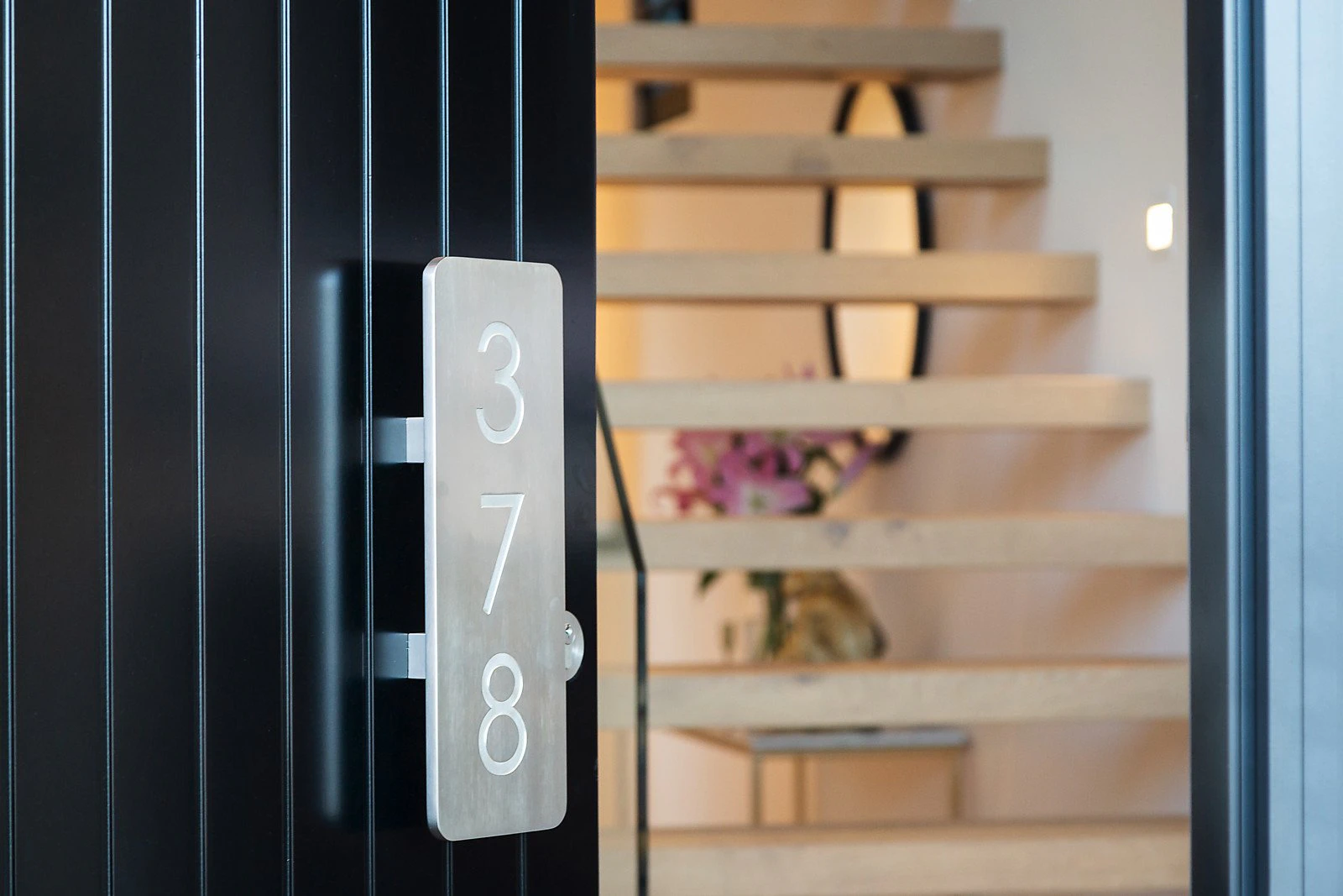 378 Danks Street, Middle Park, VIC