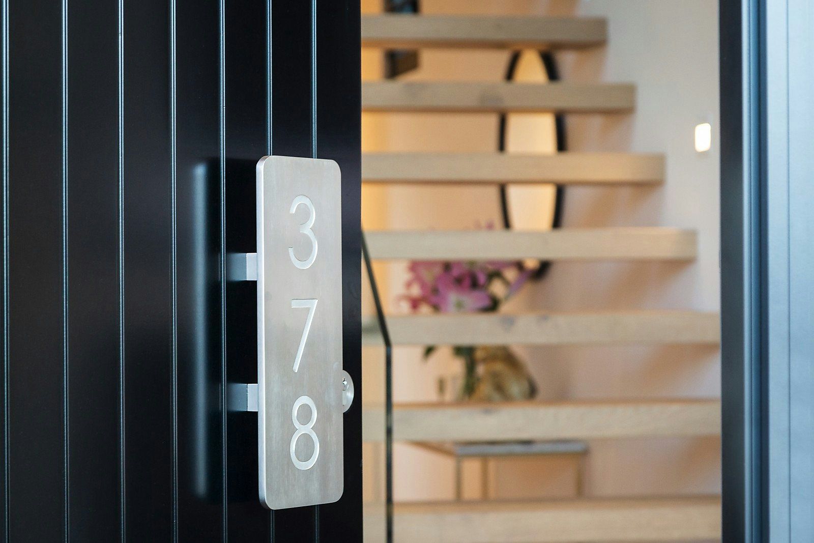 378 Danks Street, Middle Park, VIC