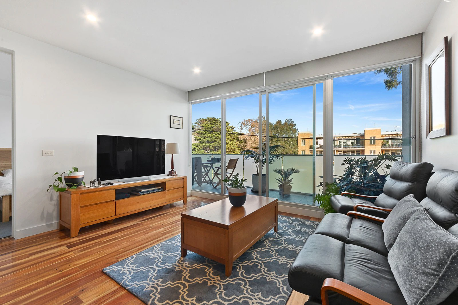 109/60-62 Broadway, Elwood, VIC