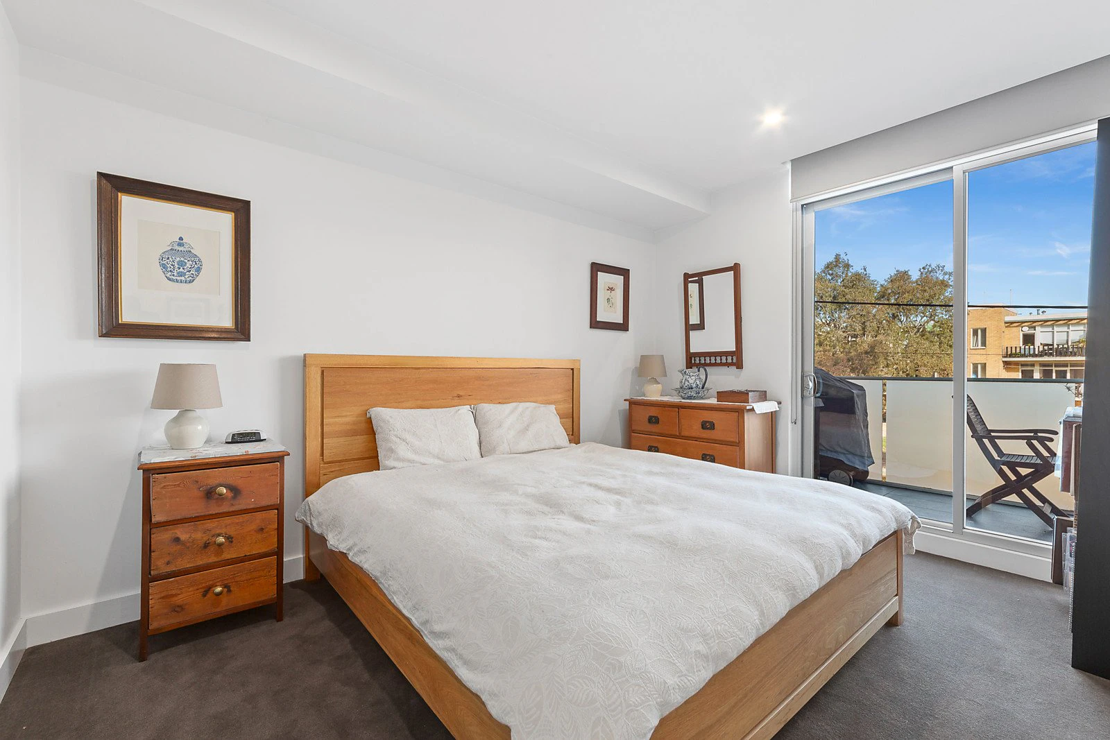 109/60-62 Broadway, Elwood, VIC