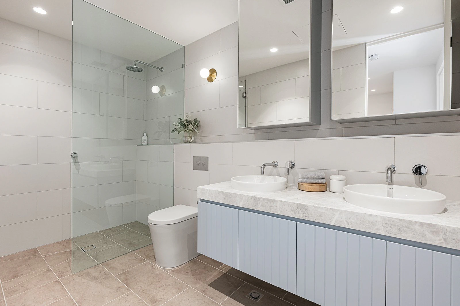 5/40 Walpole Street, Kew, VIC
