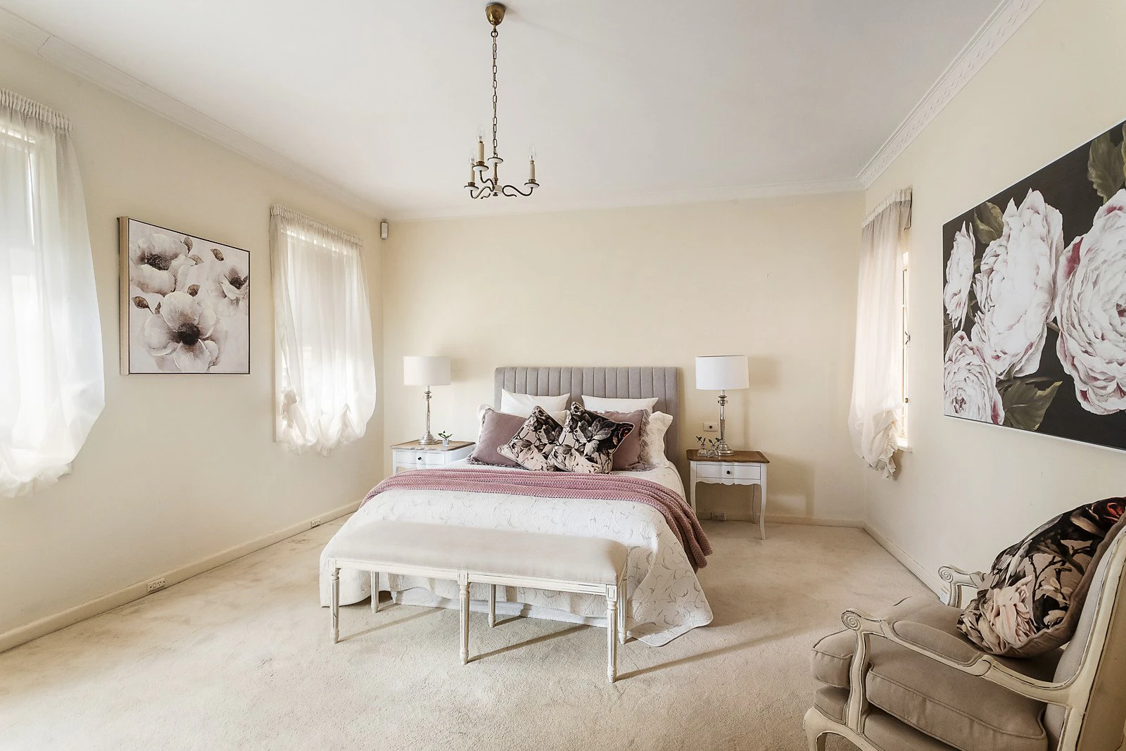 6 Yandilla Street, Balwyn, VIC