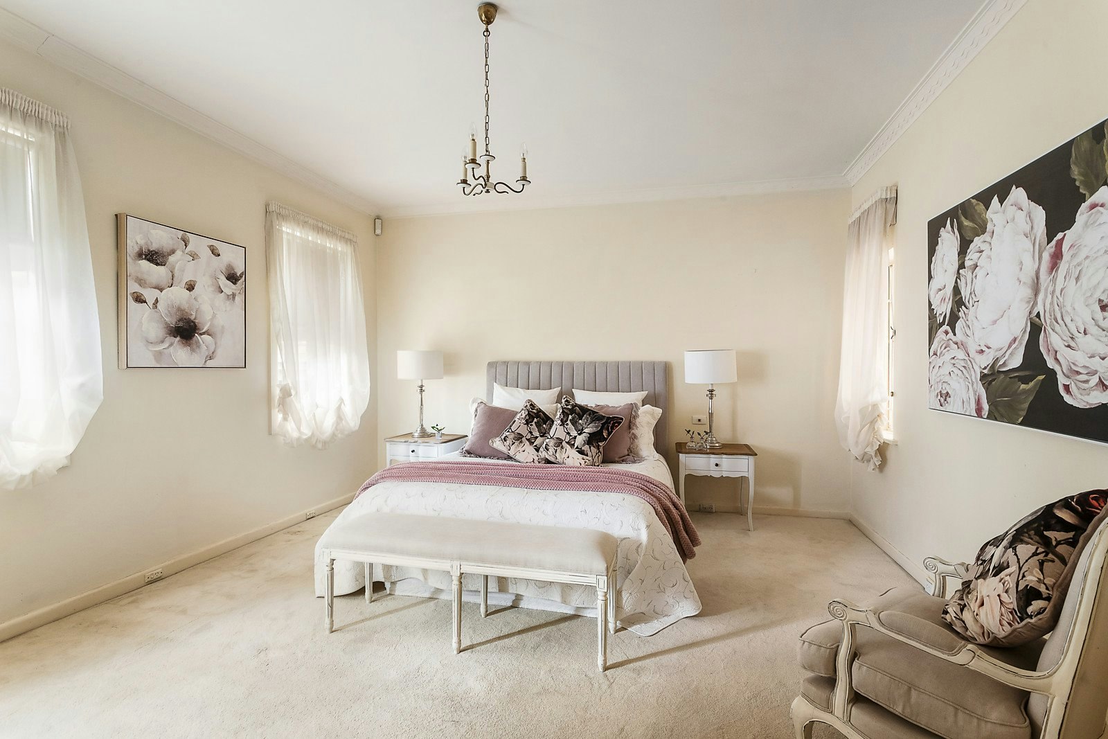 6 Yandilla Street, Balwyn, VIC