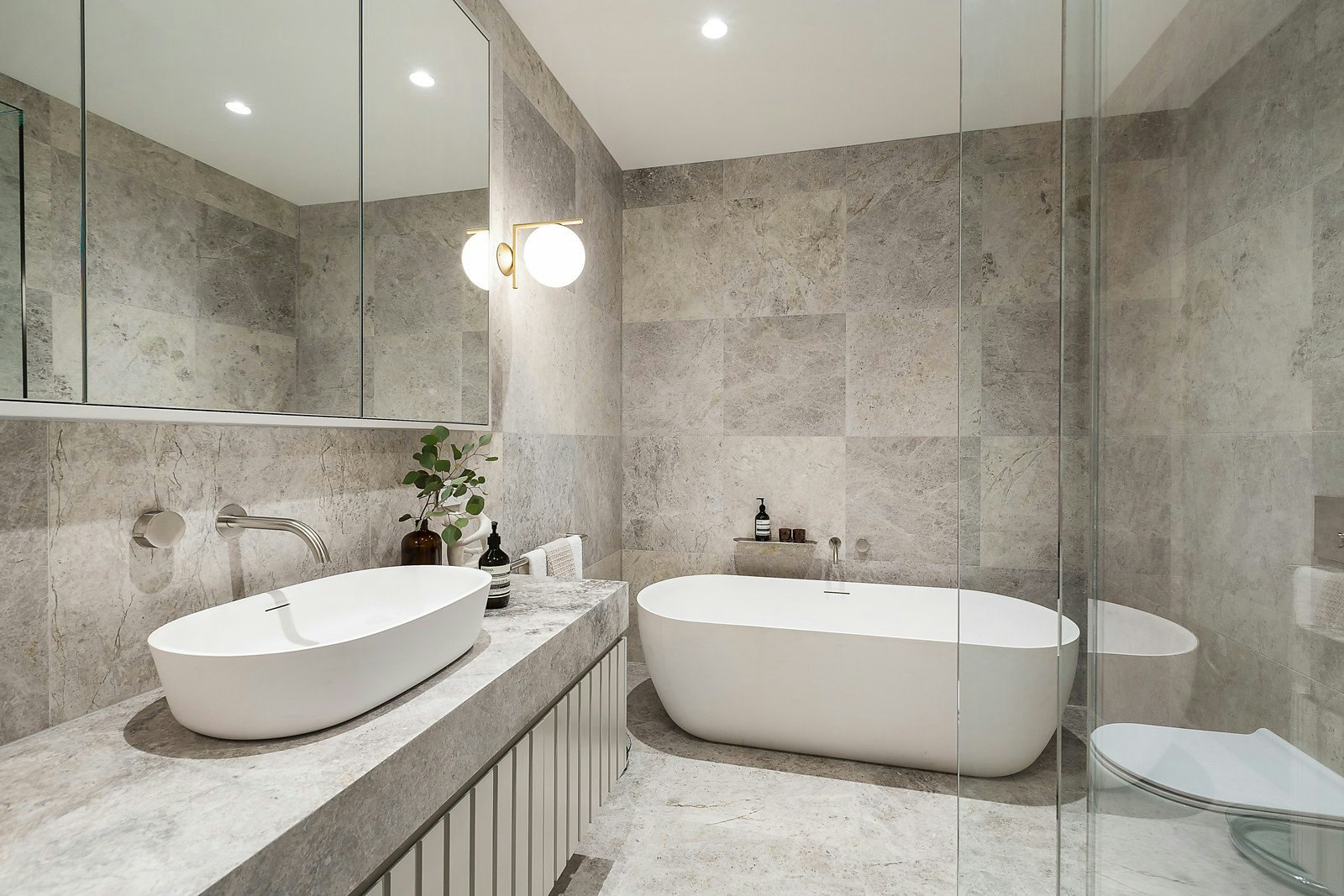 378 Danks Street, Middle Park, VIC