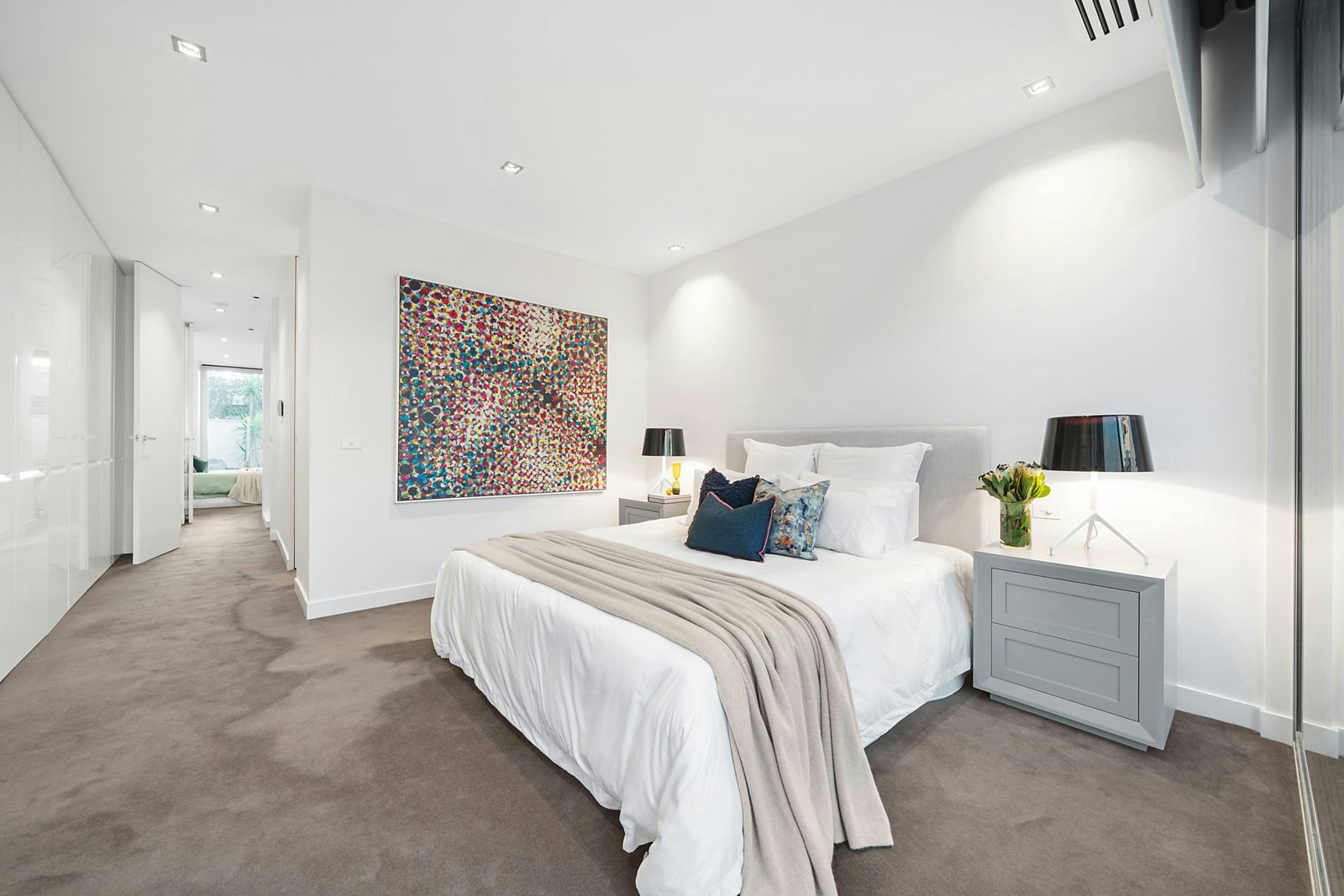 33 St Edmonds Road, Prahran, VIC