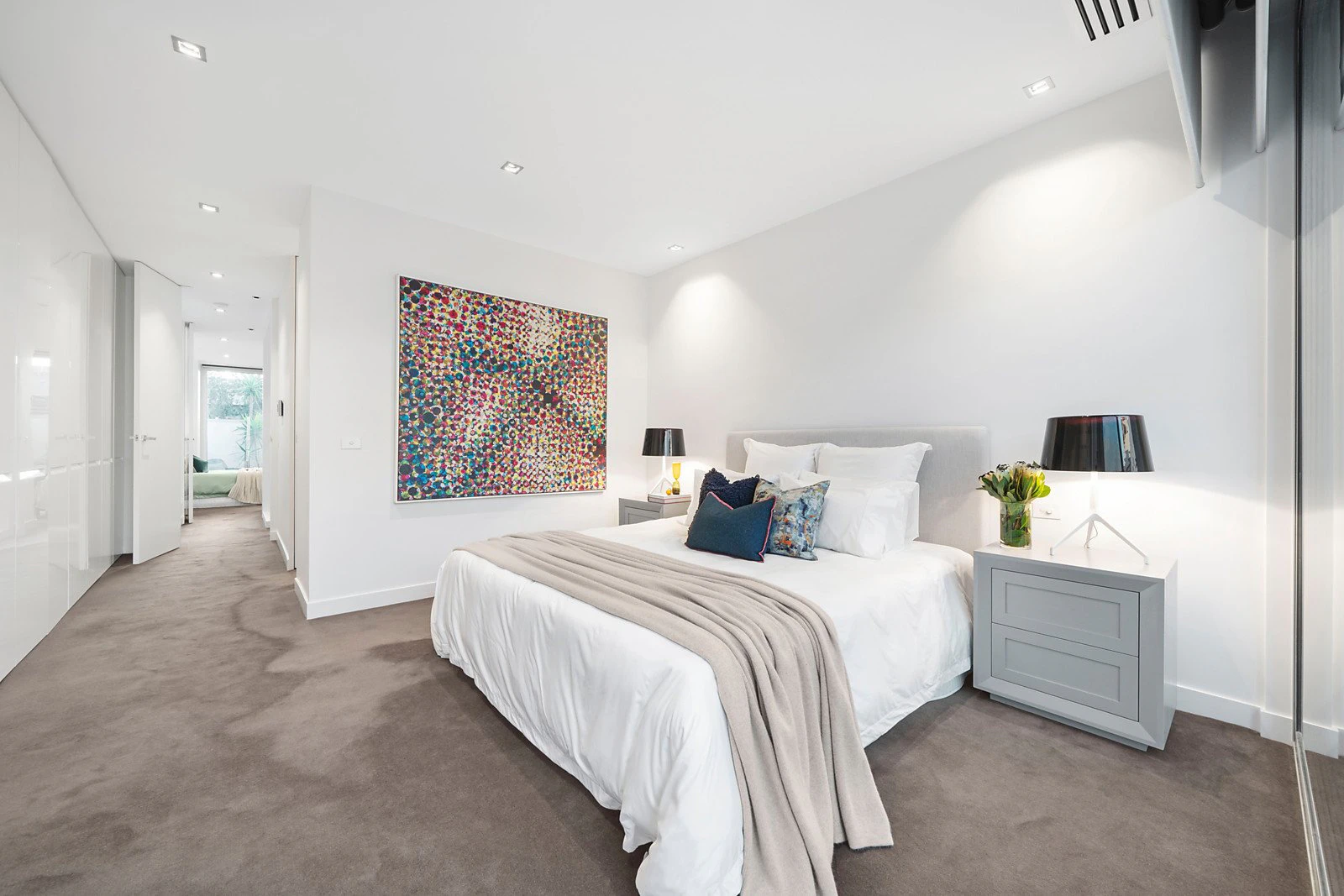 33 St Edmonds Road, Prahran, VIC