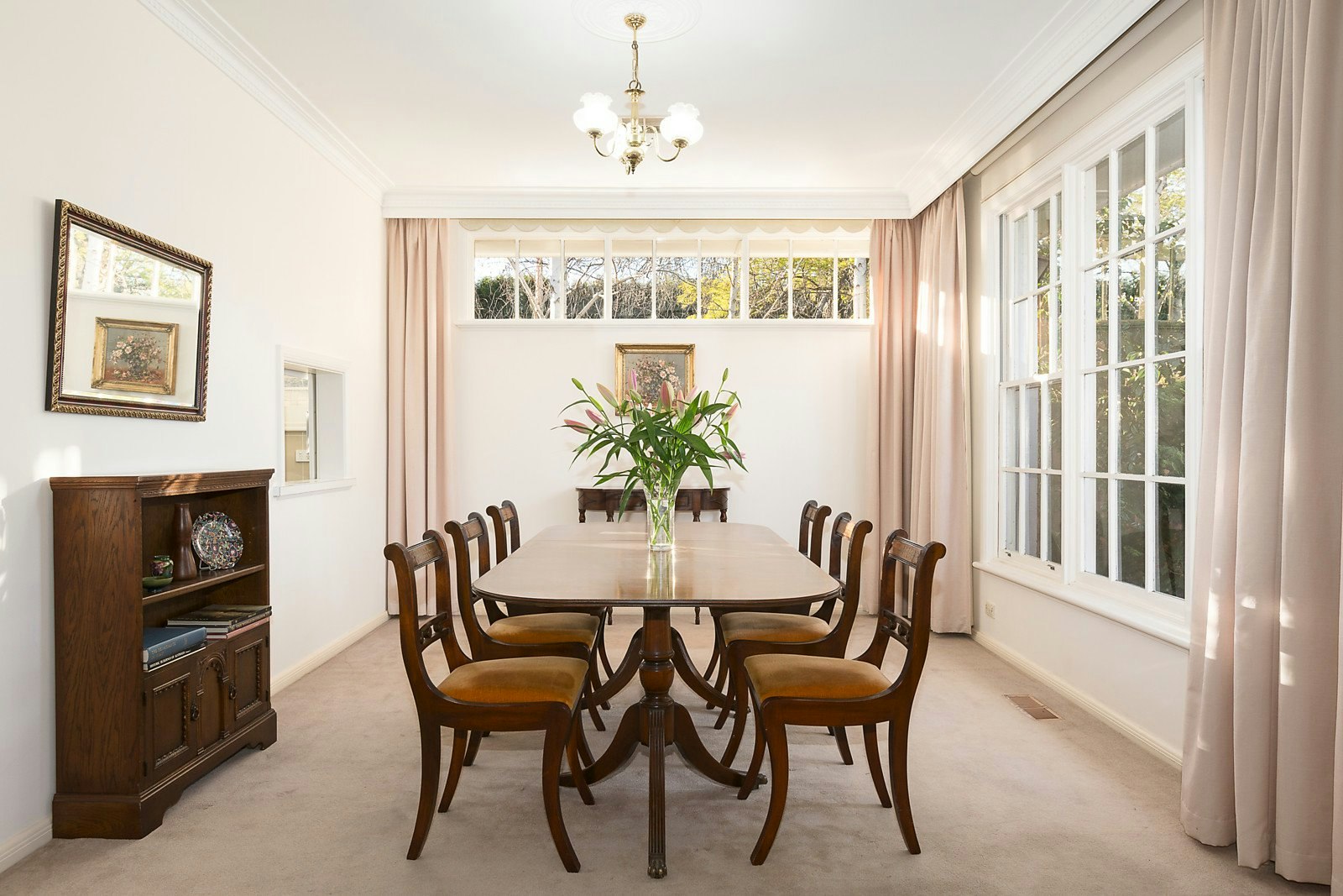 1/11 Albany Road, Toorak, VIC
