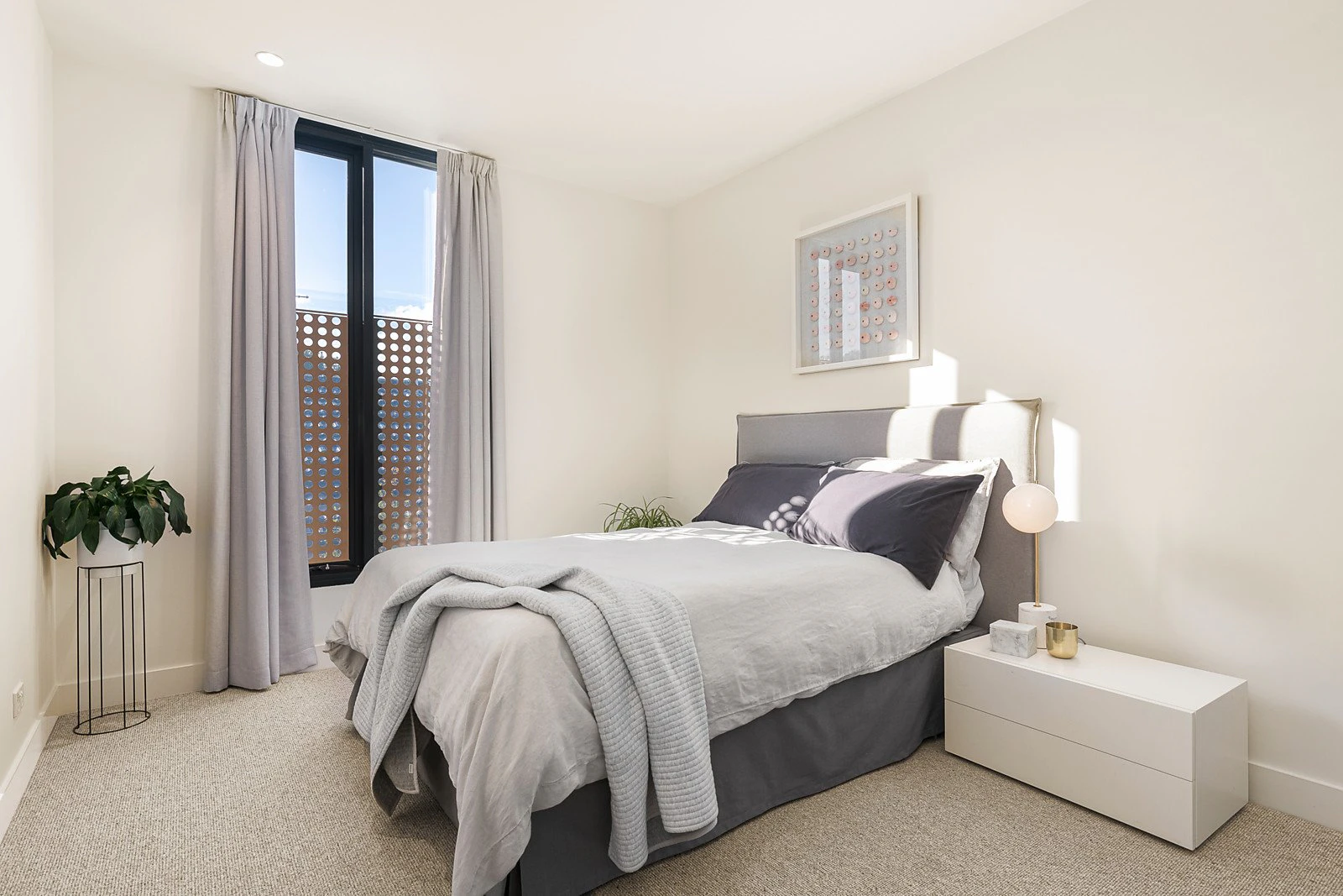 5/40 Walpole Street, Kew, VIC