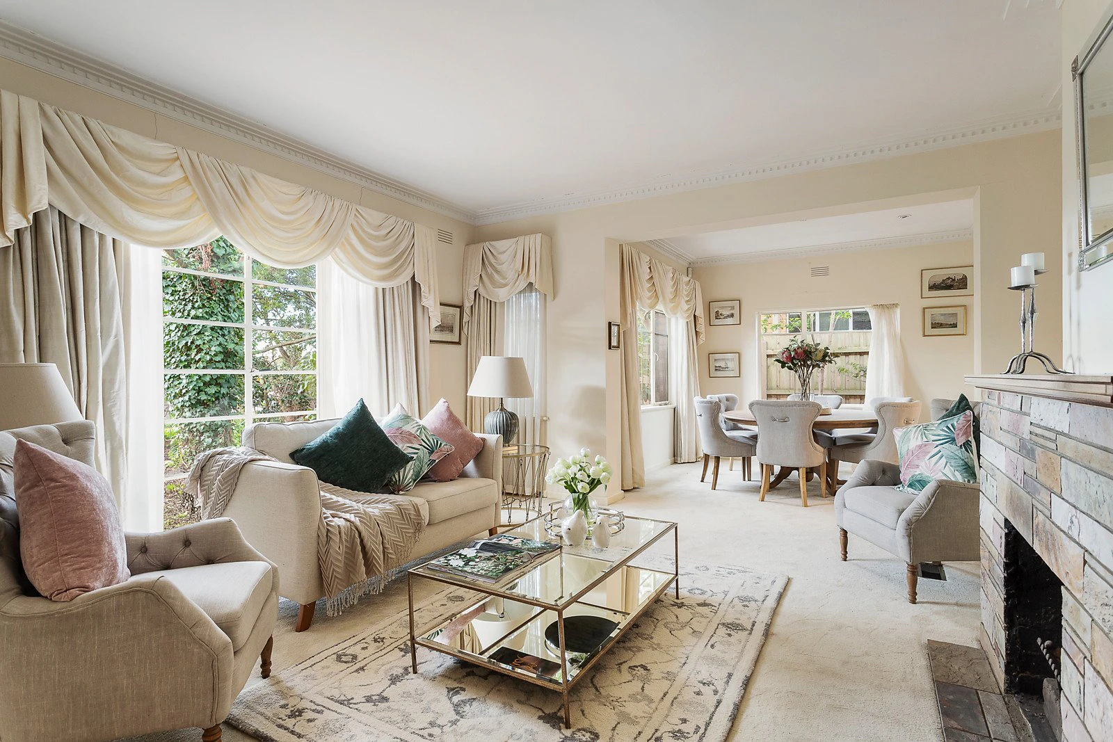 6 Yandilla Street, Balwyn, VIC