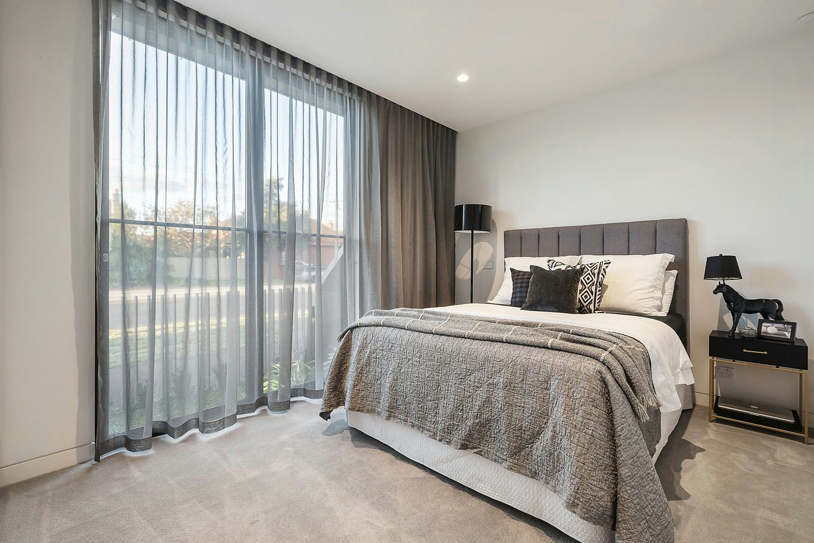 378 Danks Street, Middle Park, VIC