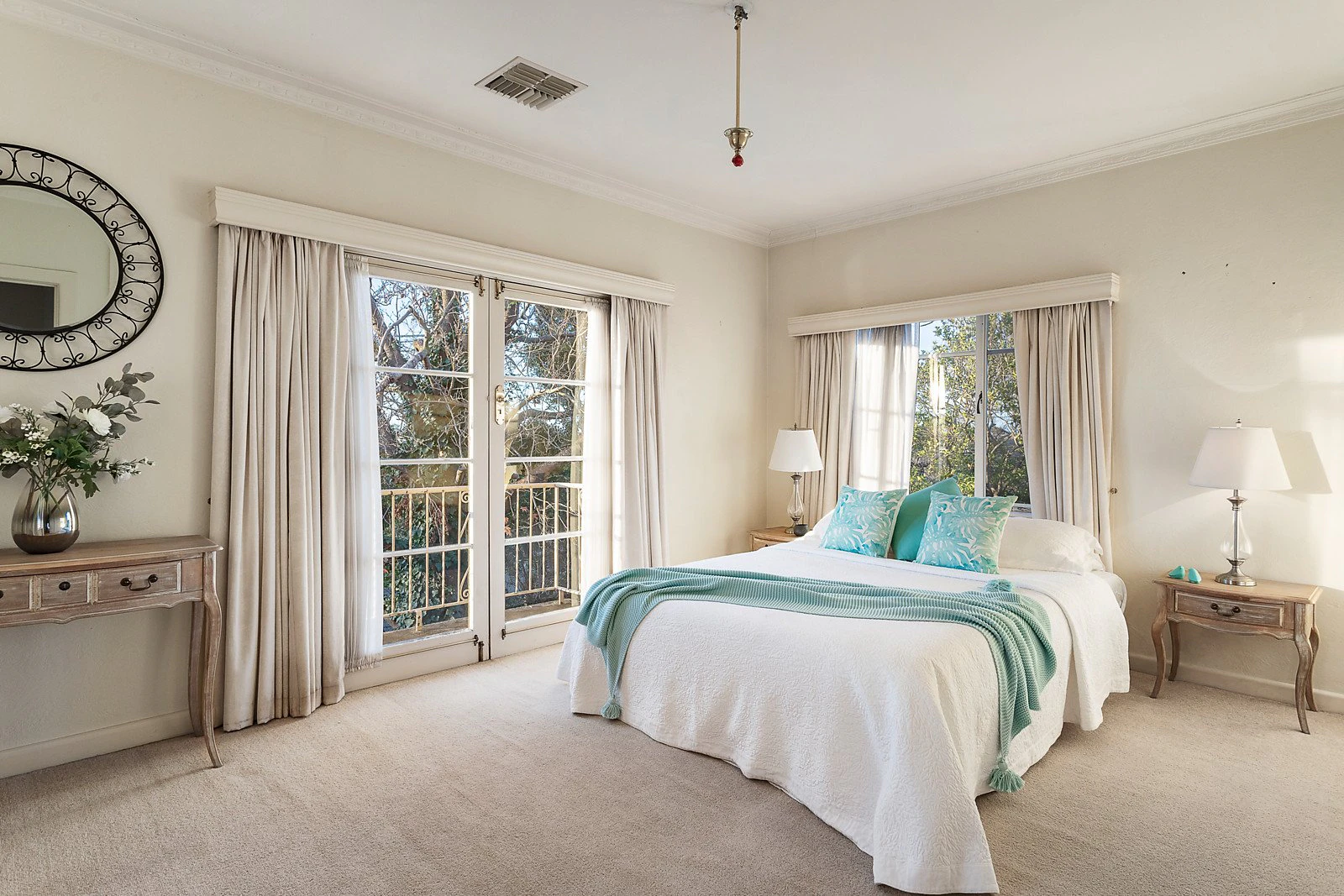 6 Yandilla Street, Balwyn, VIC