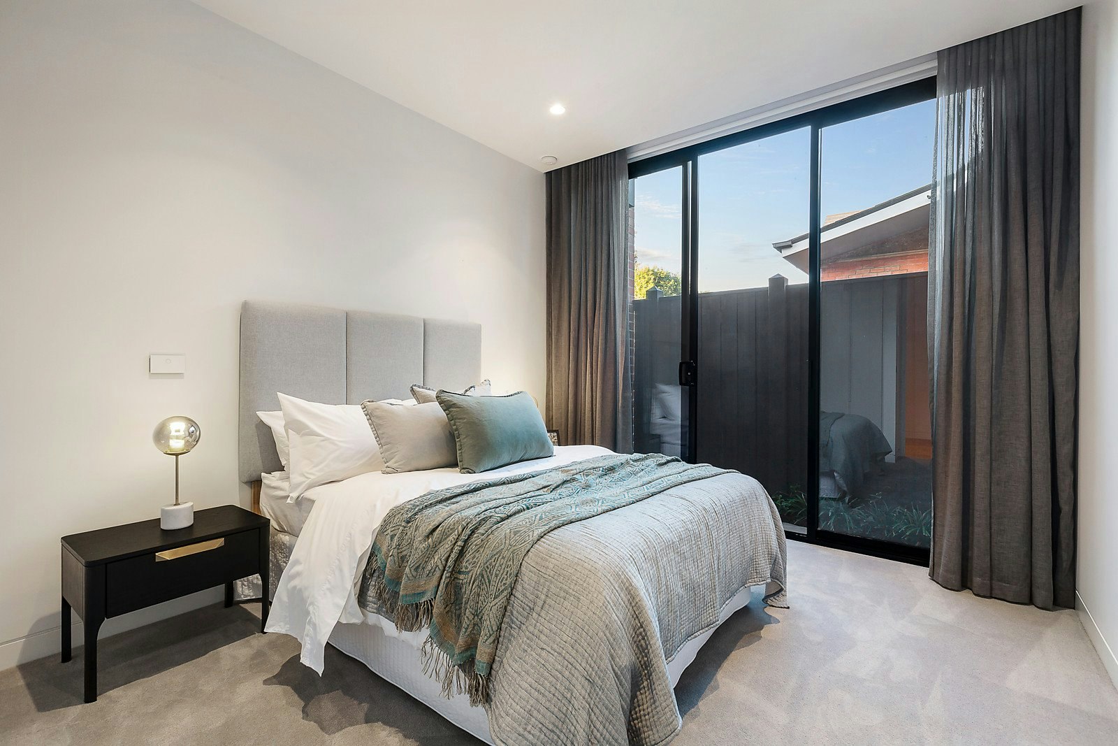 378 Danks Street, Middle Park, VIC