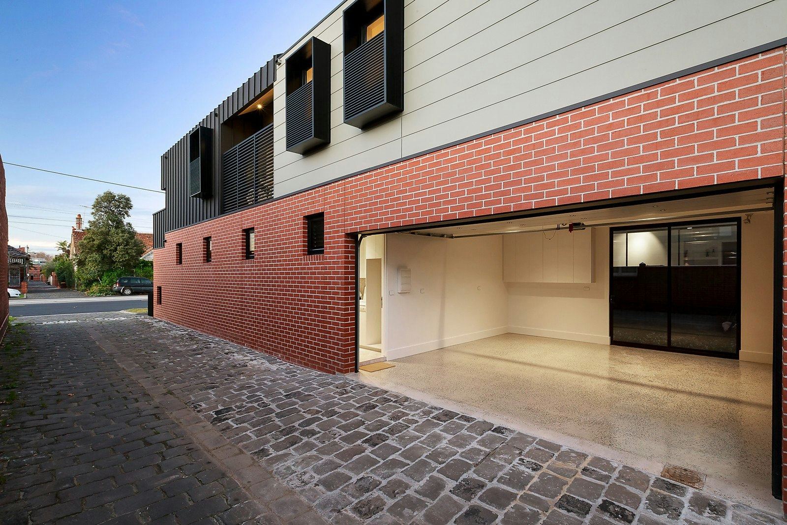 378 Danks Street, Middle Park, VIC