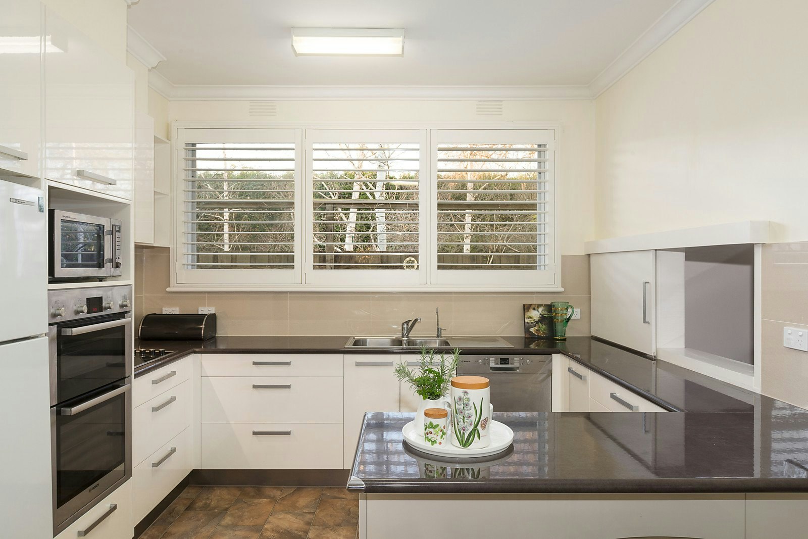 1/11 Albany Road, Toorak, VIC