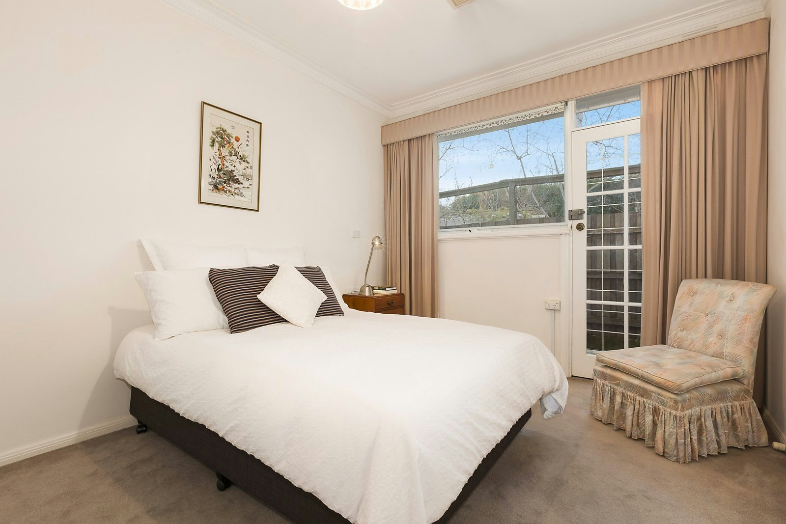 1/11 Albany Road, Toorak, VIC