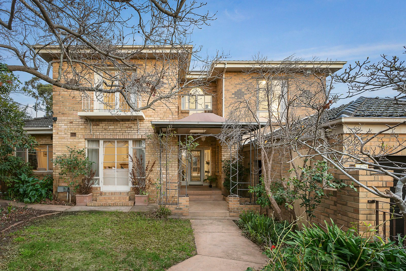 6 Yandilla Street, Balwyn, VIC