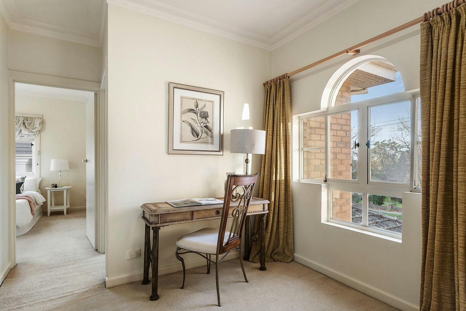 6 Yandilla Street, Balwyn, VIC