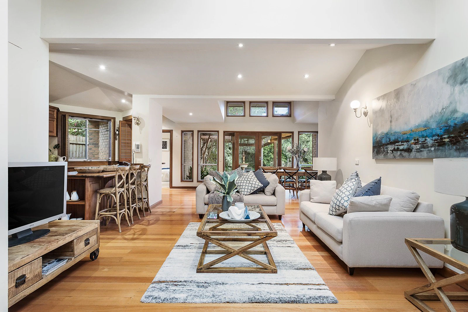 6 Yandilla Street, Balwyn, VIC