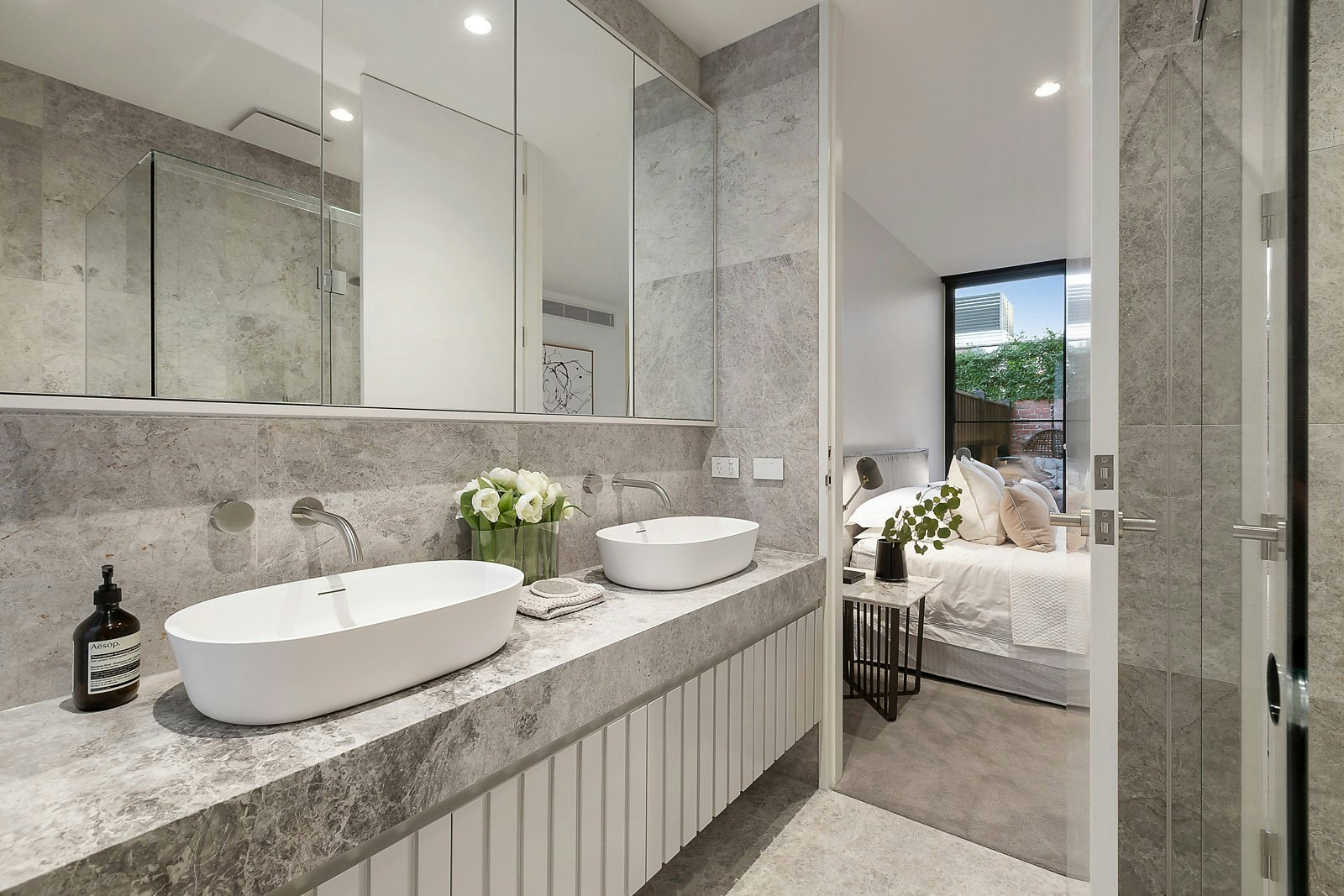 378 Danks Street, Middle Park, VIC