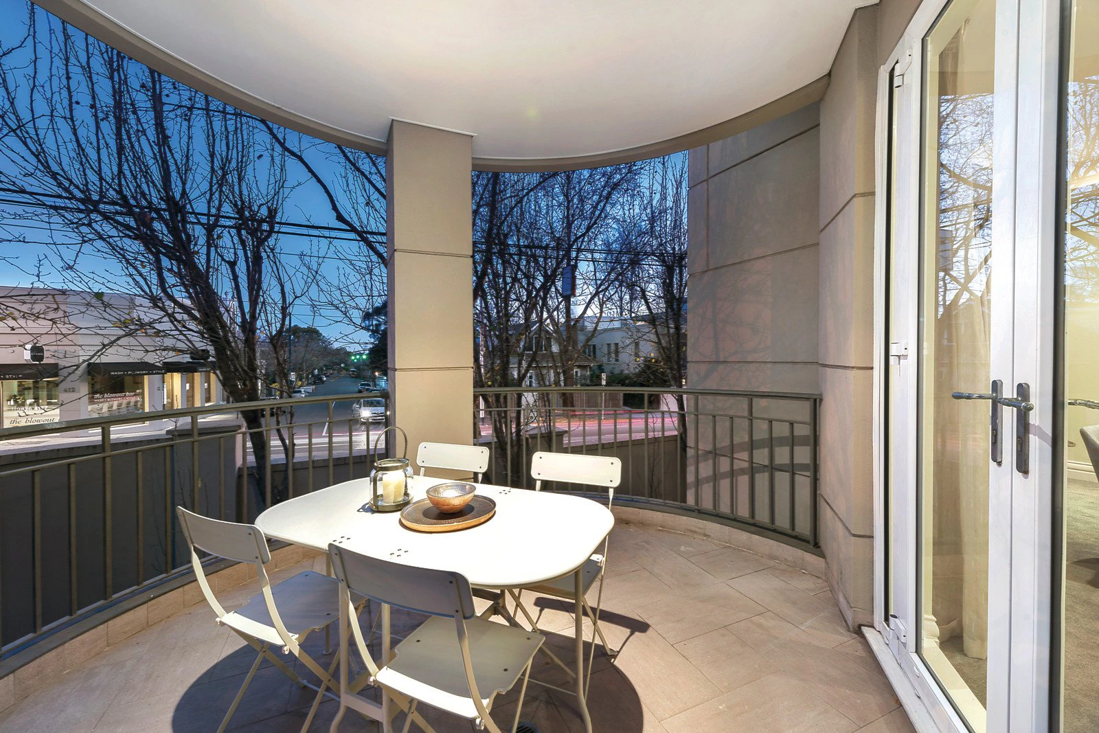 G02/1 Wallace Avenue, Toorak, VIC