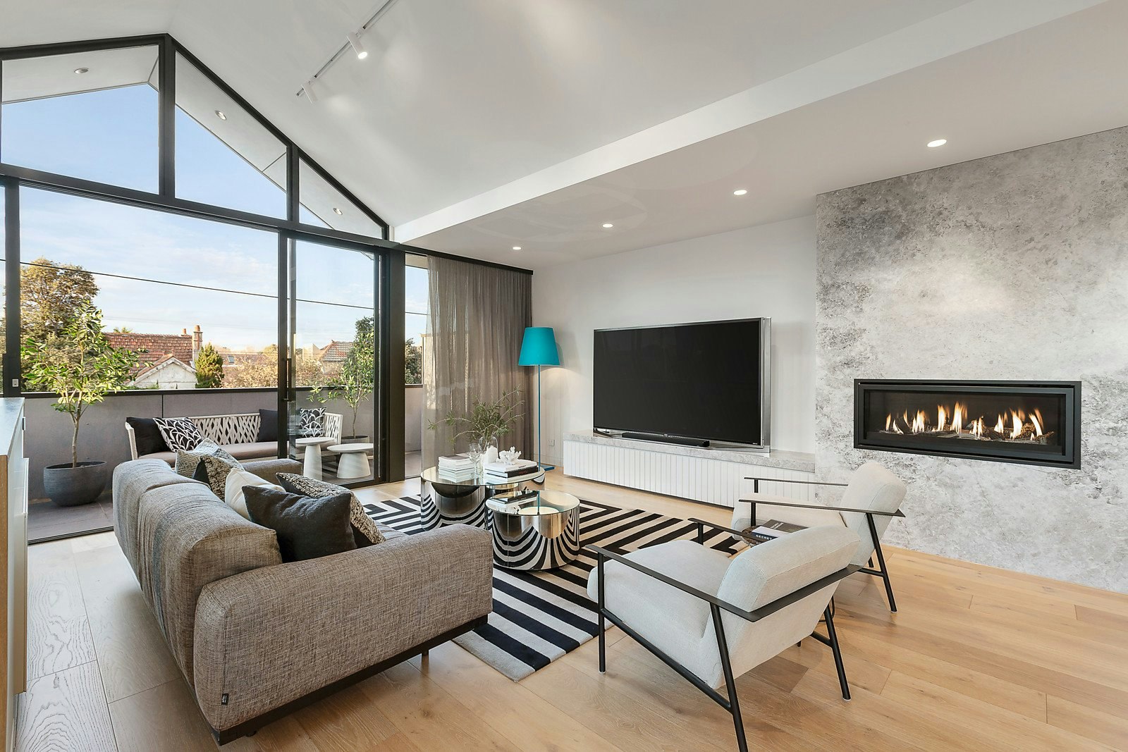 378 Danks Street, Middle Park, VIC