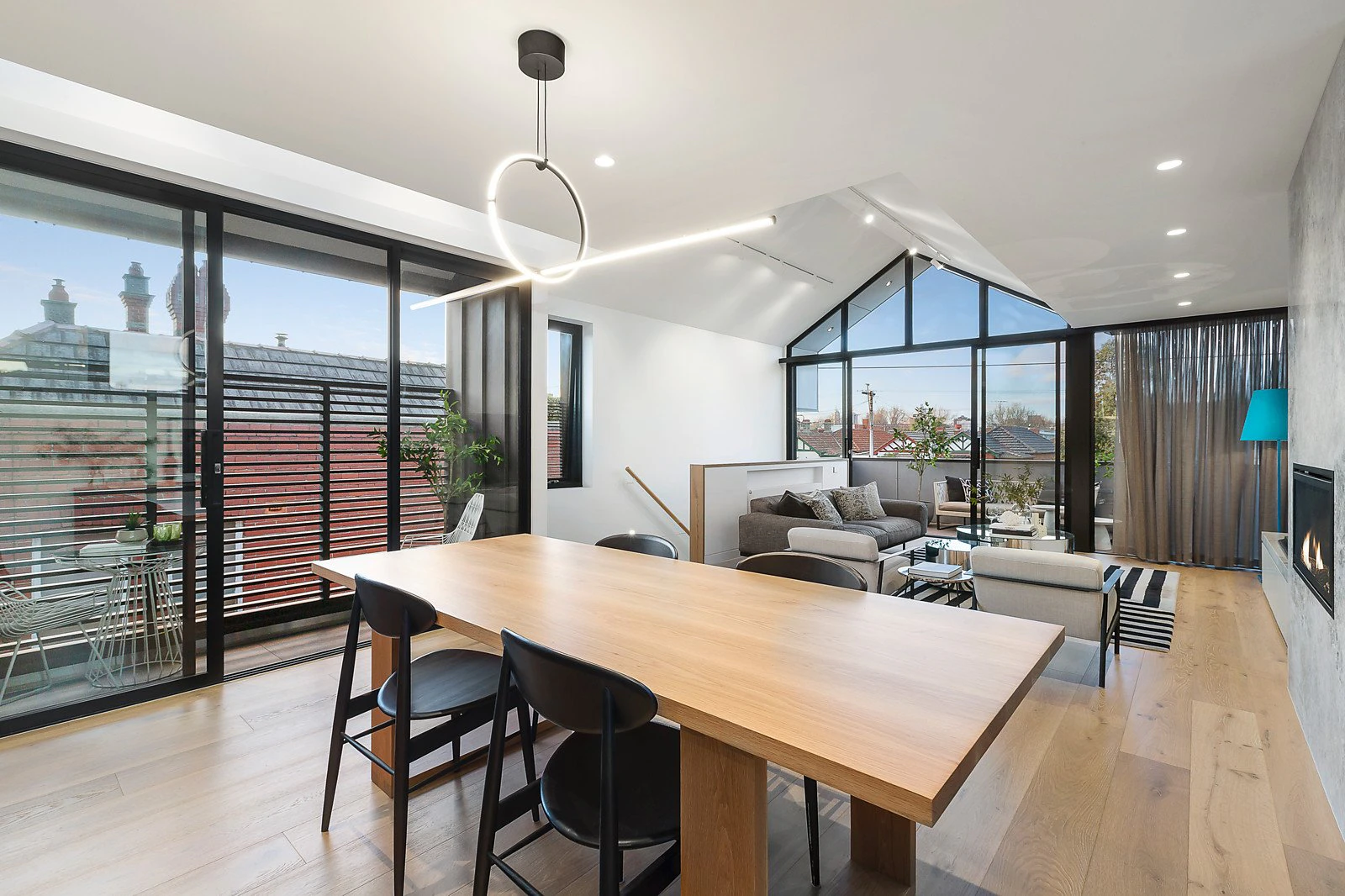 378 Danks Street, Middle Park, VIC