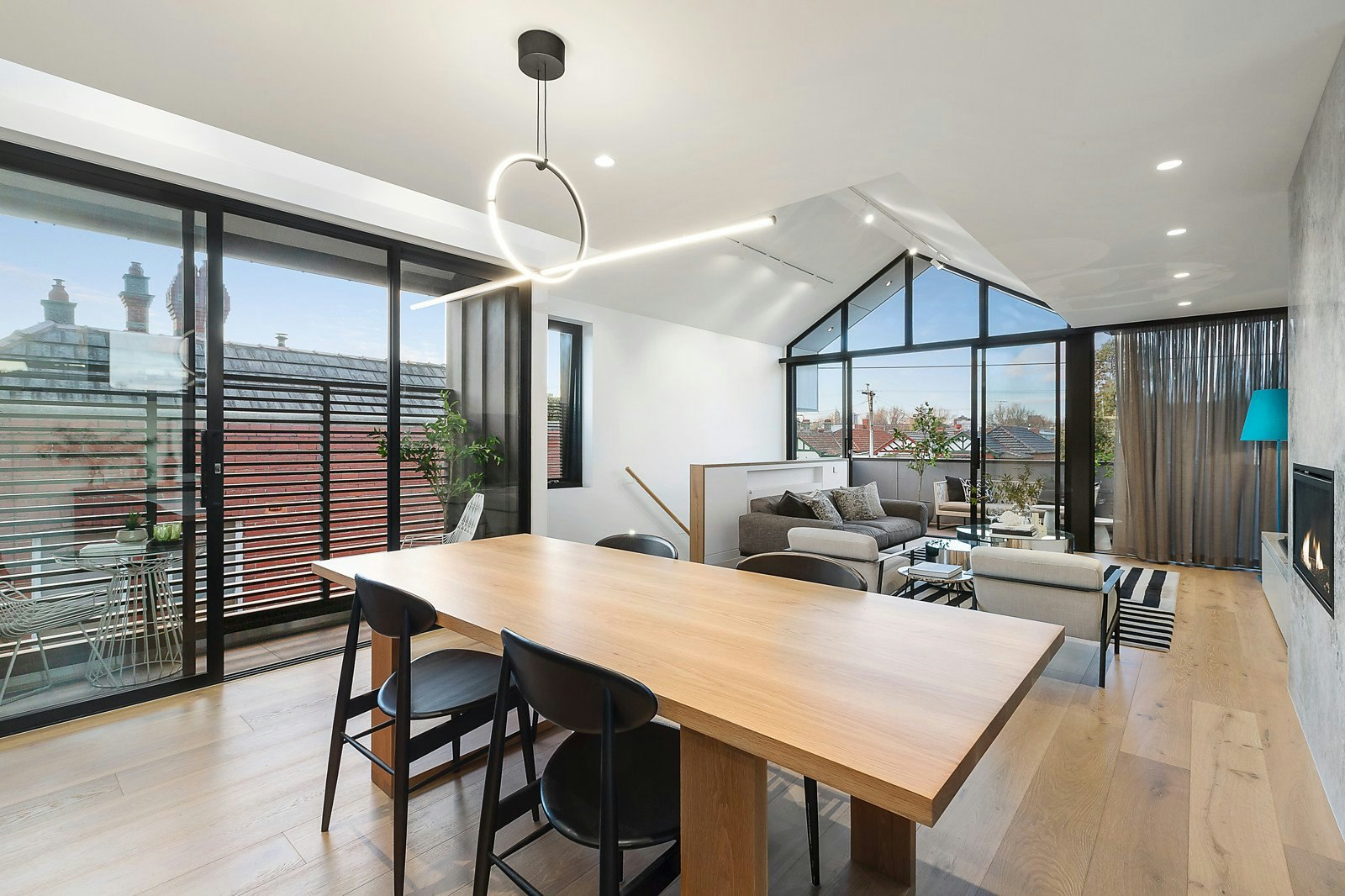 378 Danks Street, Middle Park, VIC