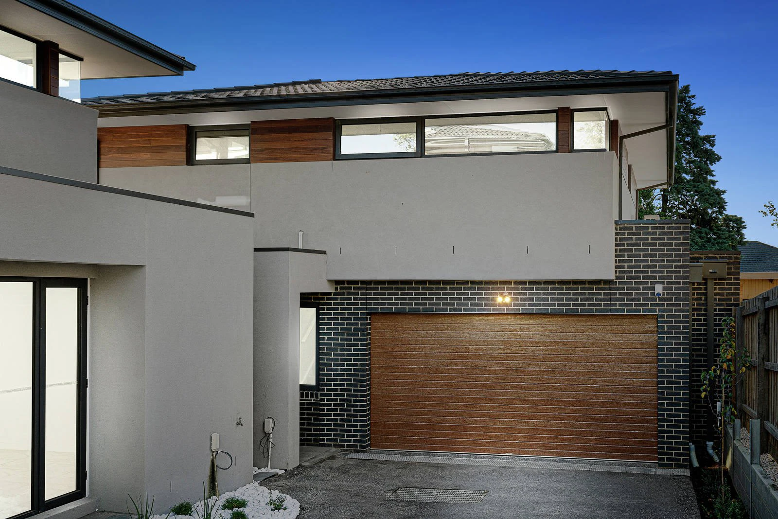3/335 Doncaster Road, Balwyn North, VIC