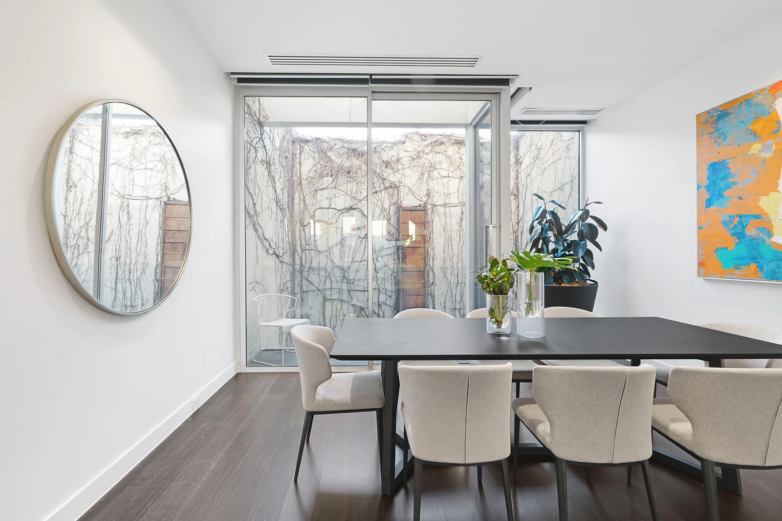 33 St Edmonds Road, Prahran, VIC