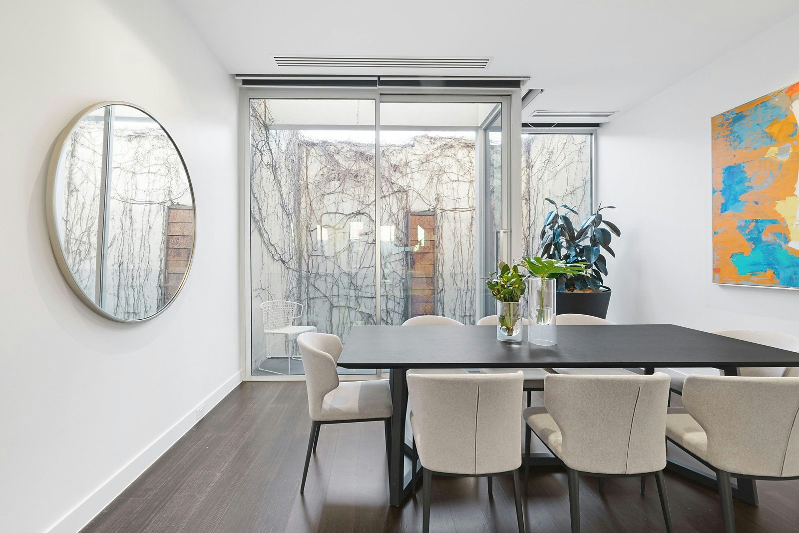 33 St Edmonds Road, Prahran, VIC