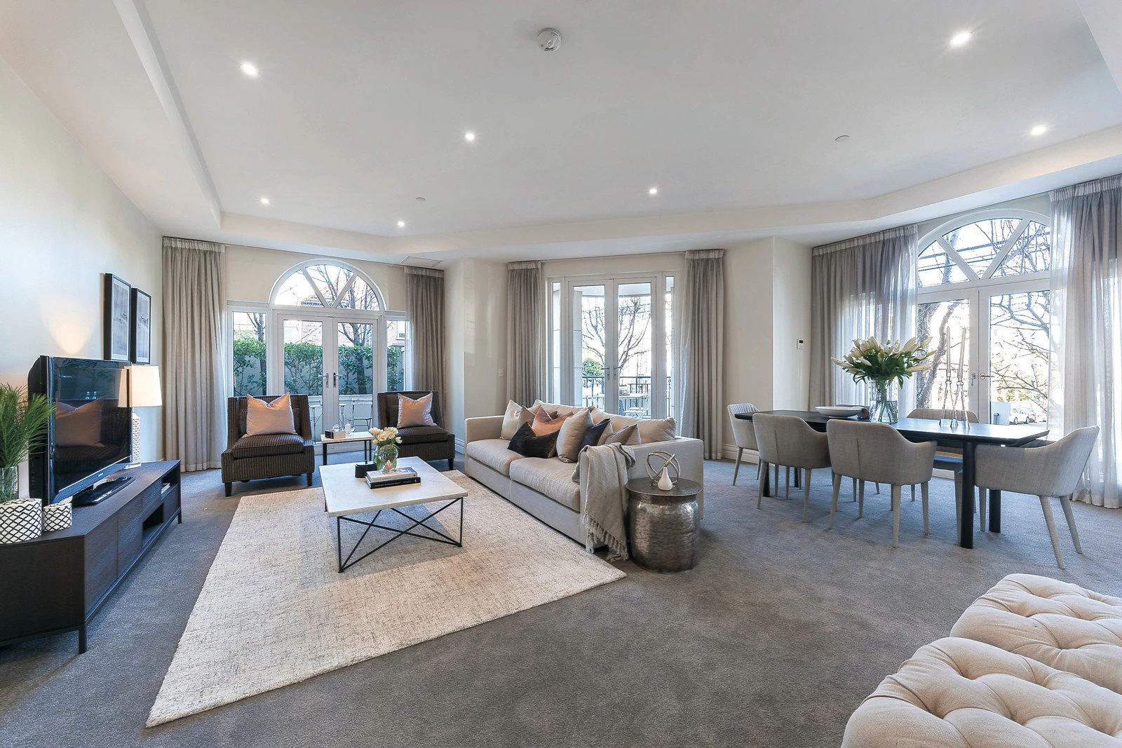 G02/1 Wallace Avenue, Toorak, VIC