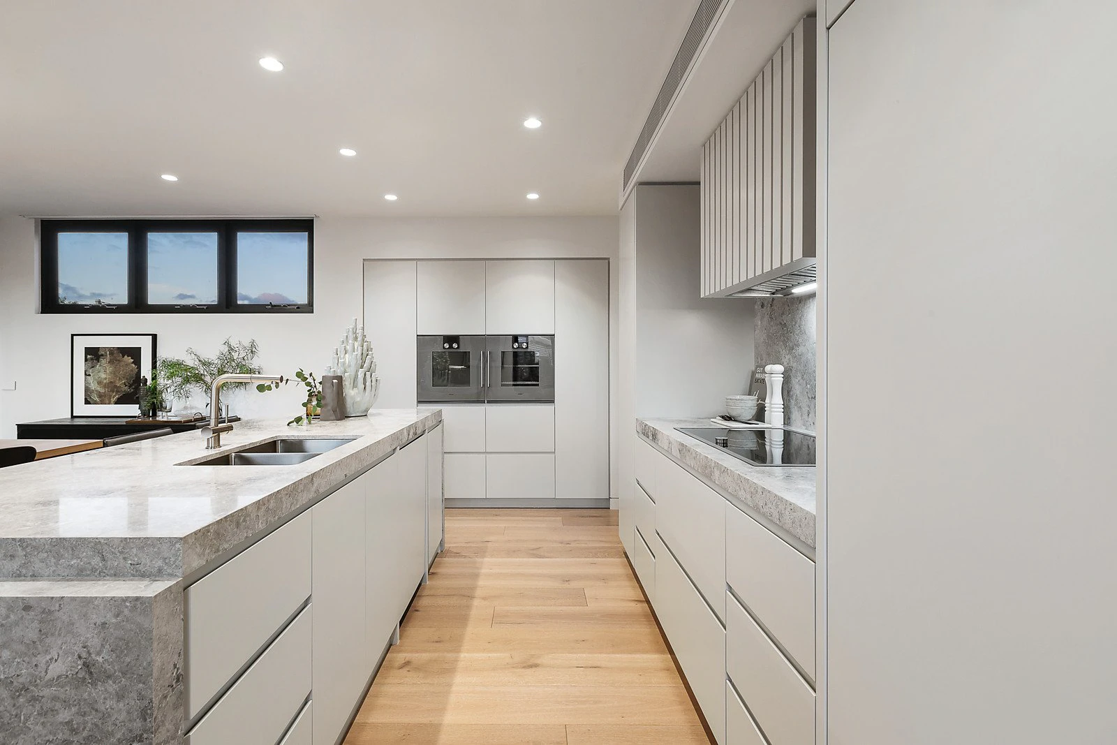 378 Danks Street, Middle Park, VIC