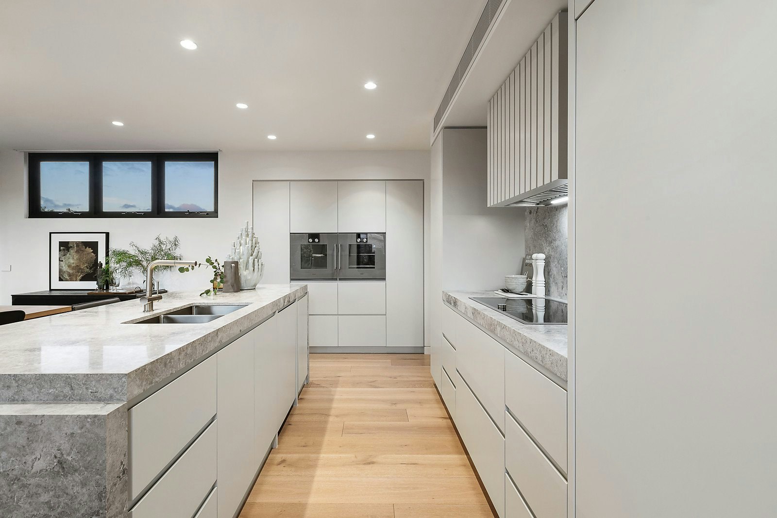 378 Danks Street, Middle Park, VIC