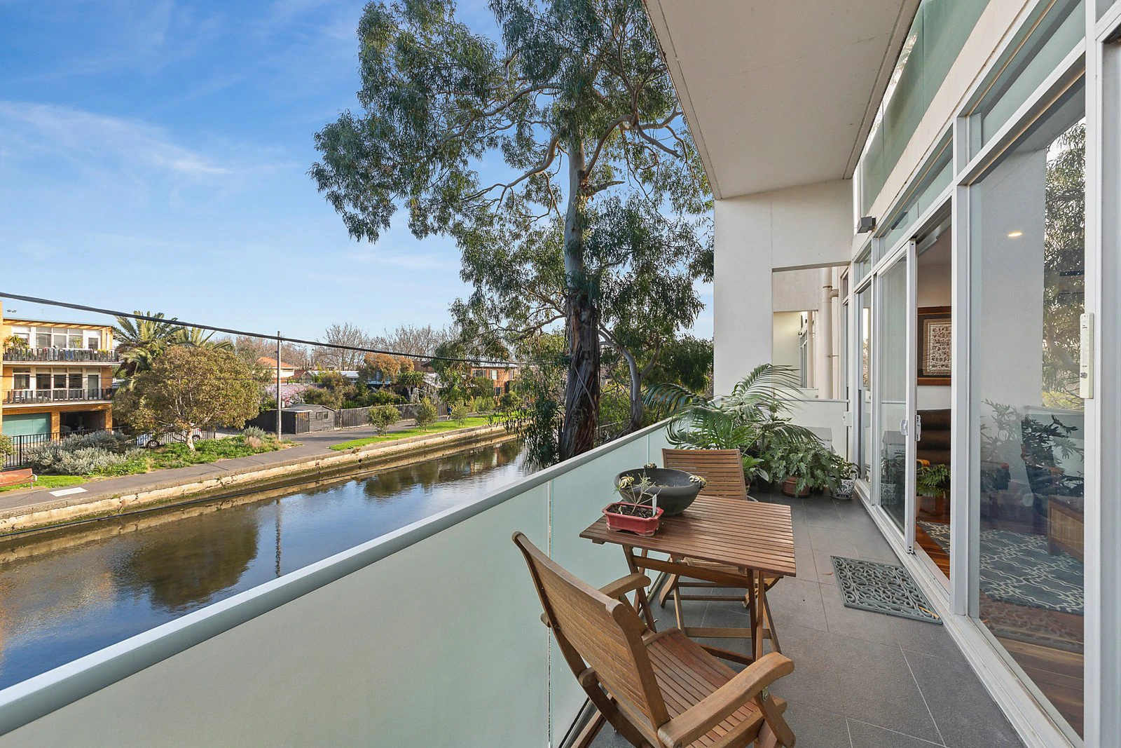 109/60-62 Broadway, Elwood, VIC
