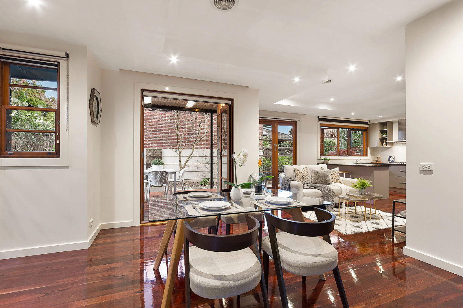 1/38 Allambee Avenue, Camberwell, VIC