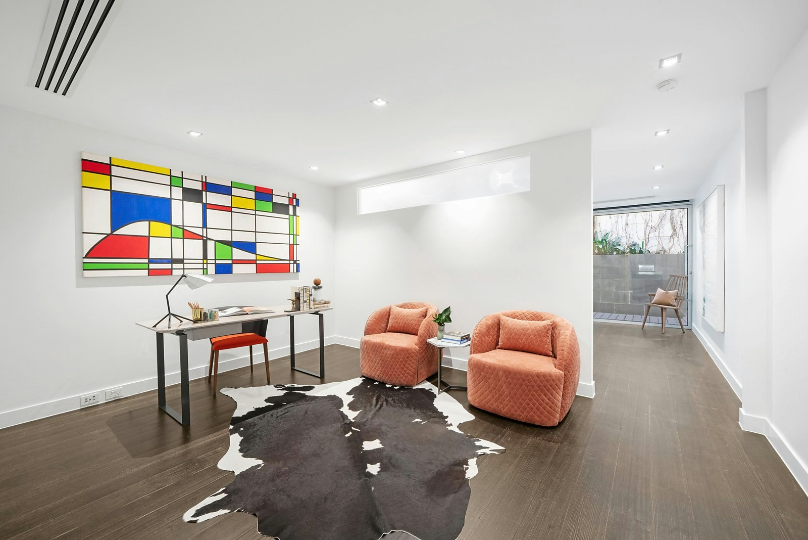 33 St Edmonds Road, Prahran, VIC