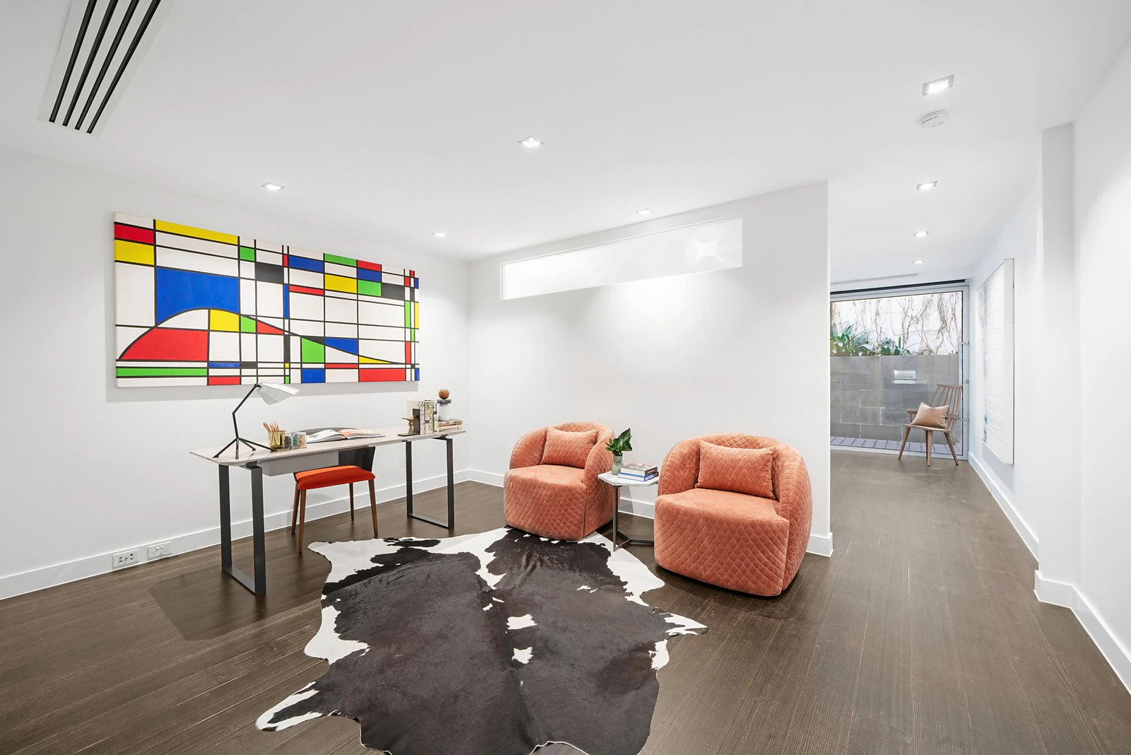 33 St Edmonds Road, Prahran, VIC