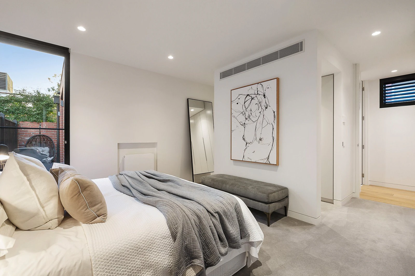 378 Danks Street, Middle Park, VIC
