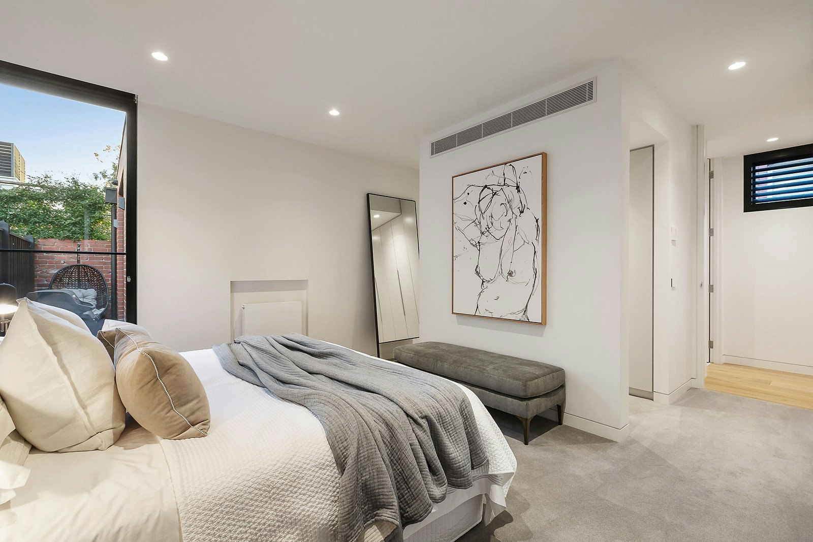 378 Danks Street, Middle Park, VIC