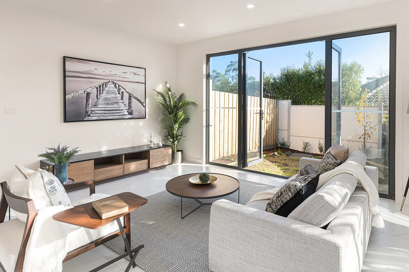 3/335 Doncaster Road, Balwyn North, VIC