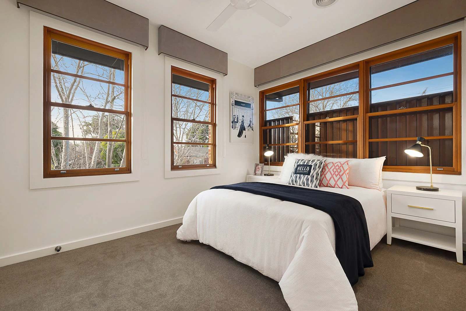 1/38 Allambee Avenue, Camberwell, VIC