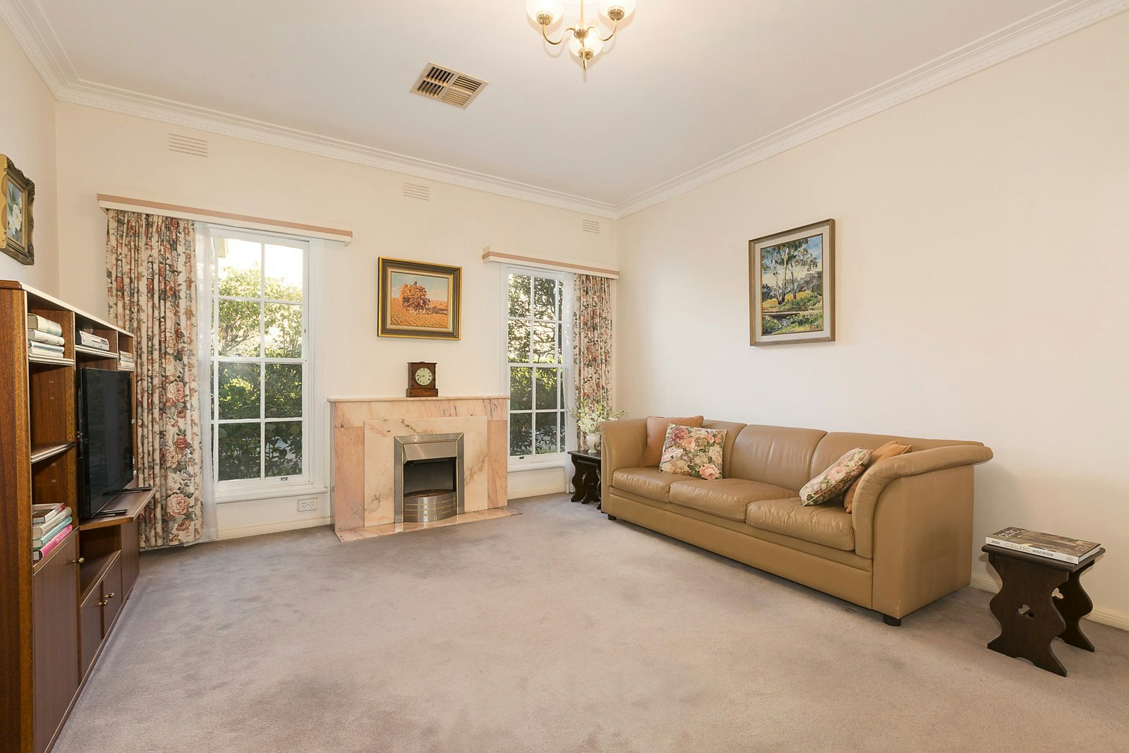 1/11 Albany Road, Toorak, VIC