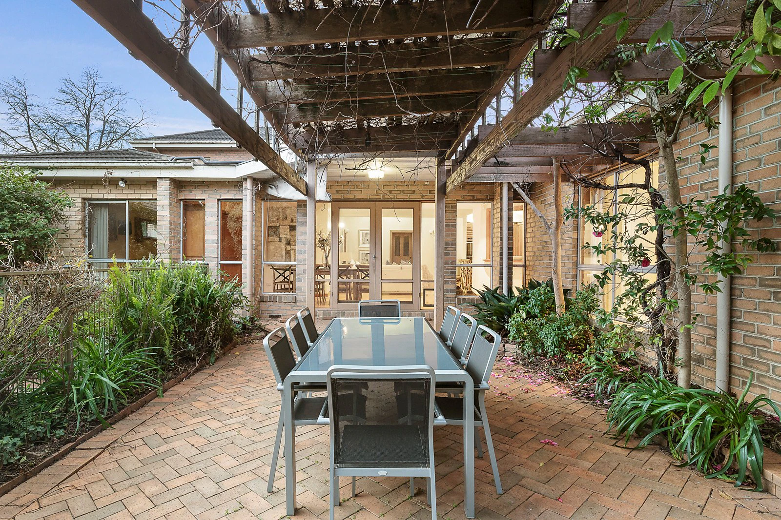 6 Yandilla Street, Balwyn, VIC