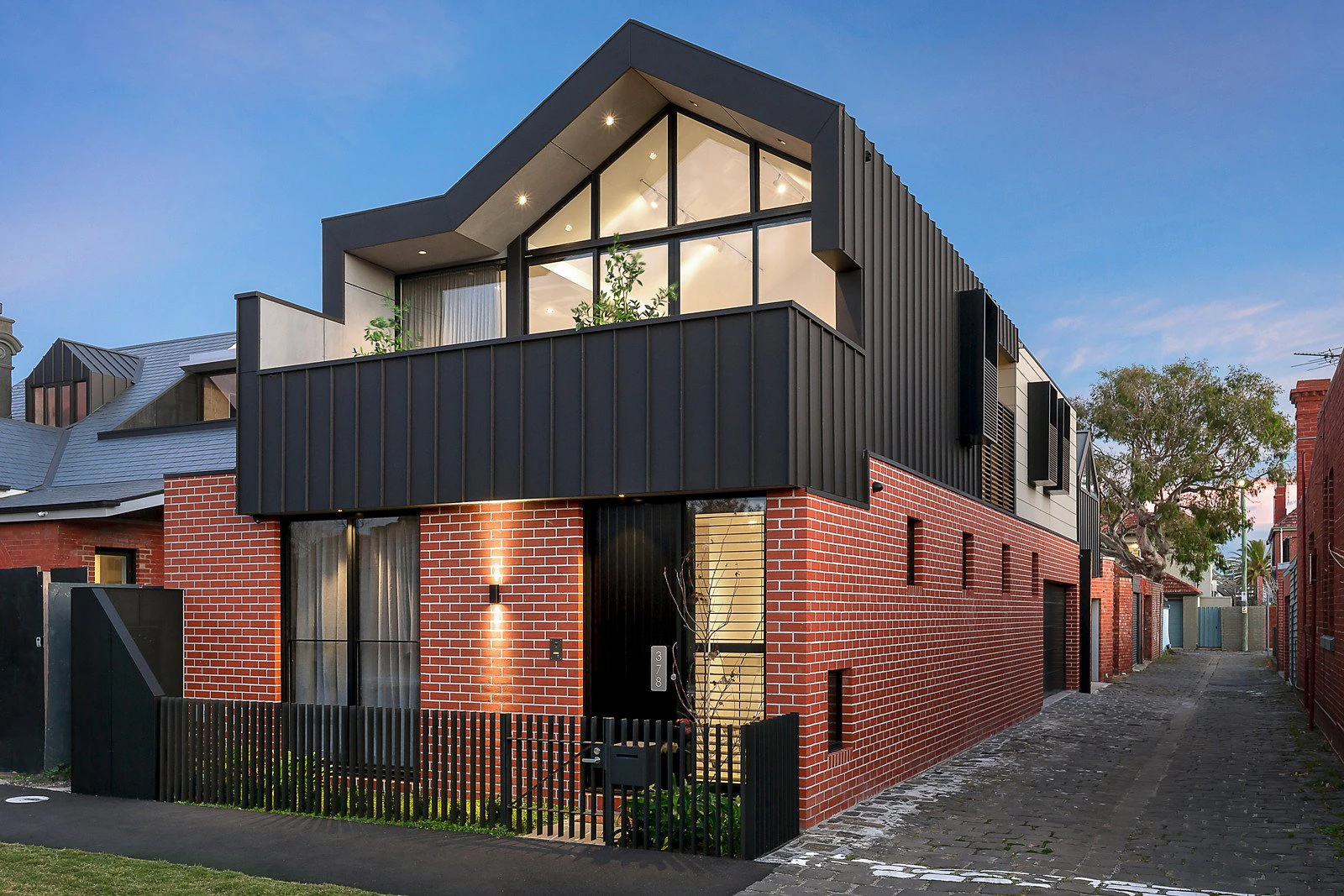378 Danks Street, Middle Park, VIC
