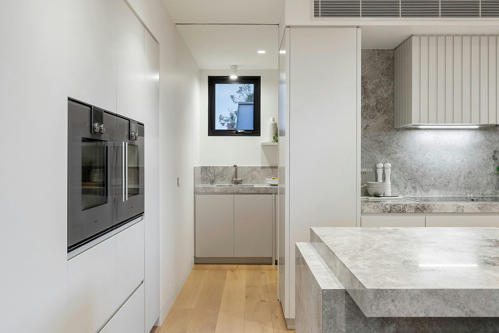 378 Danks Street, Middle Park, VIC