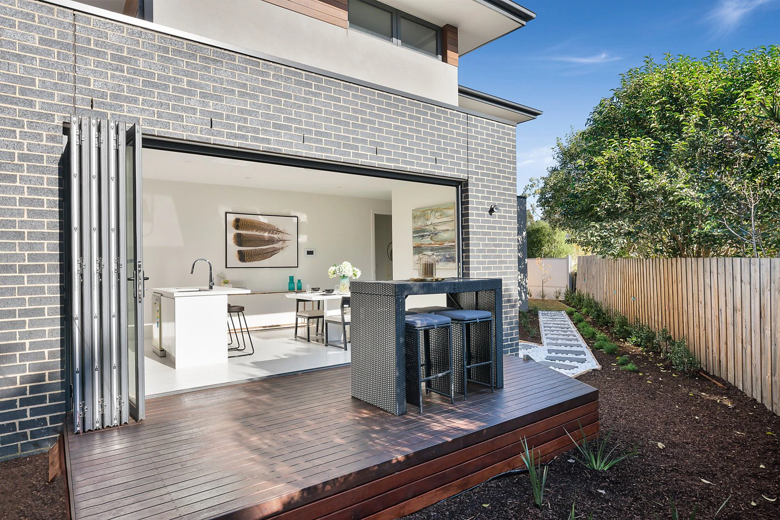 3/335 Doncaster Road, Balwyn North, VIC
