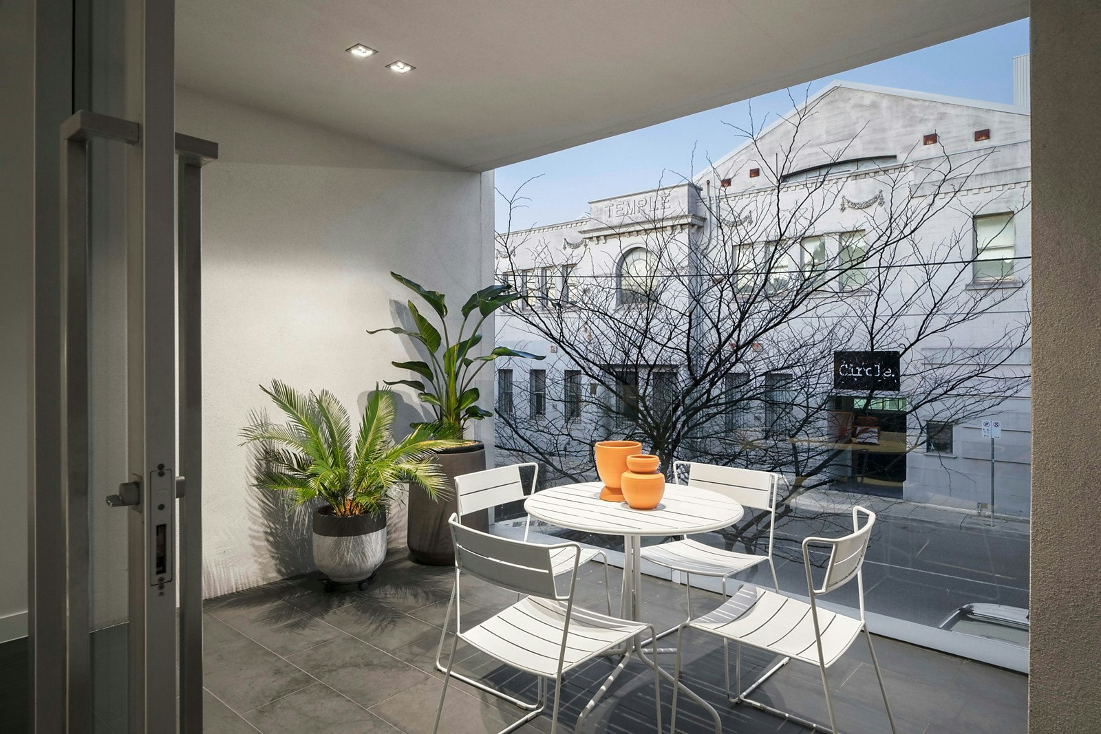 33 St Edmonds Road, Prahran, VIC