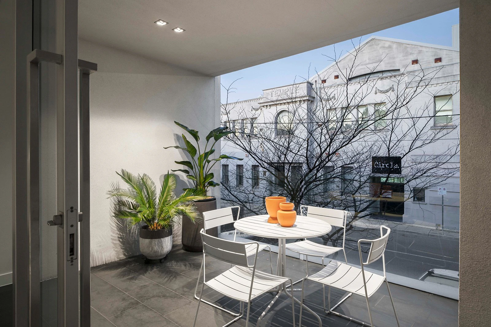33 St Edmonds Road, Prahran, VIC