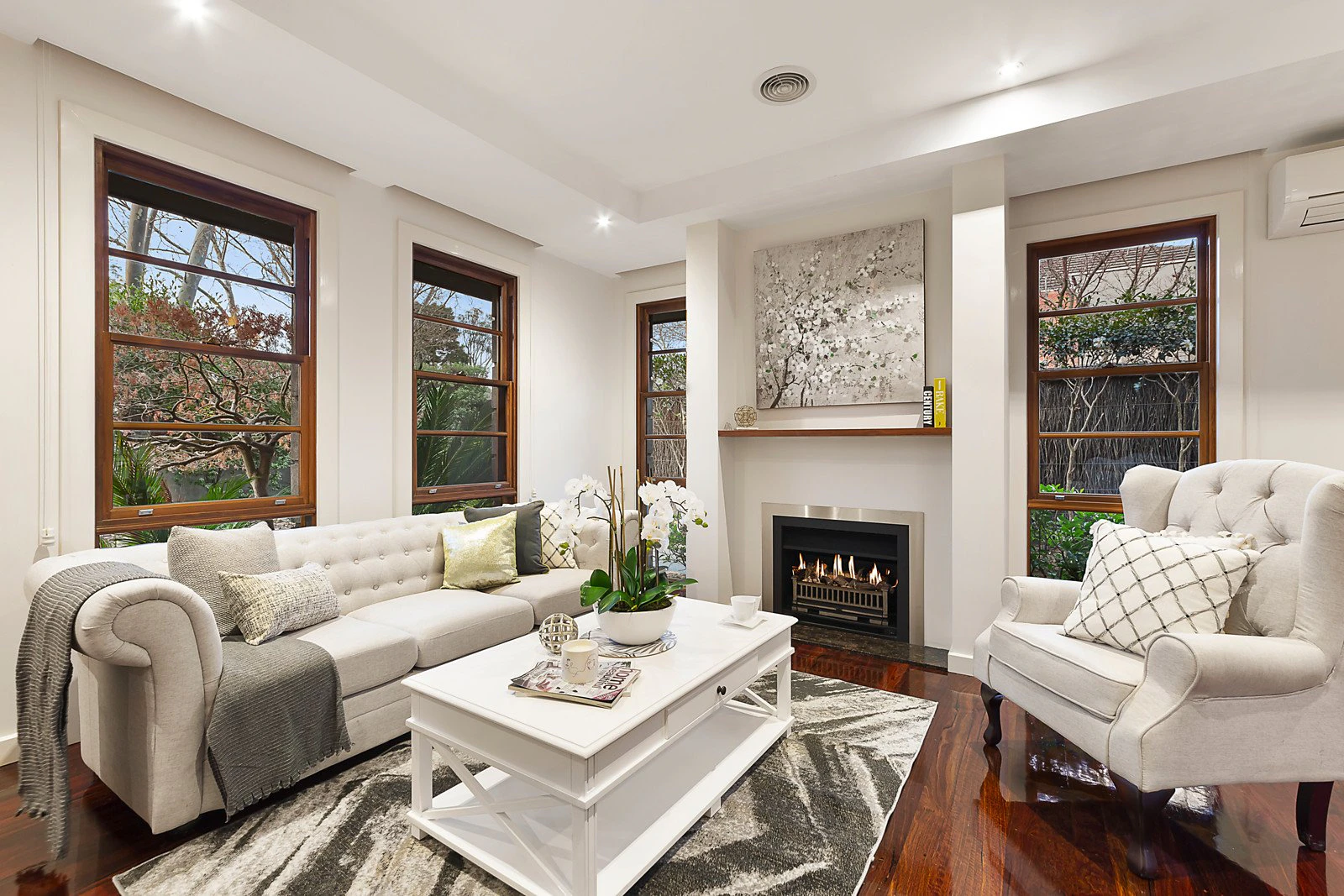 1/38 Allambee Avenue, Camberwell, VIC