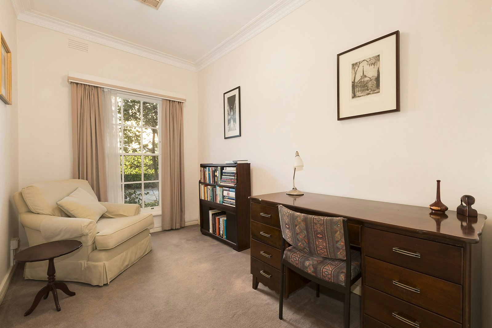 1/11 Albany Road, Toorak, VIC